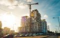 Morocco's Commercial Real Estate Shows Resilience Amid Pandemic Challenges