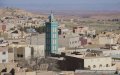 Morocco's Communal Equipment Fund Reports 11% Growth Amid Pandemic
