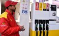 Morocco's Competition Council Calls for Fuel Market Reforms After Margin Analysis