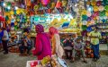 Morocco's Competition Council Warns Against Price Manipulation Amid Global Inflation