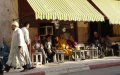 Morocco's Competition Council Warns of Potential Café Price Hikes