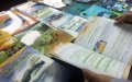 Morocco's Conservative Party Demands Removal of Textbook with Rainbow Colors