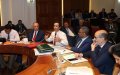 Morocco's Constitutional Court Approves Law to Increase Foreign Borrowing Limit