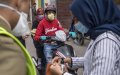 Morocco's Consumer Confidence Plummets to 12-Year Low Amid Pandemic