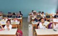 Morocco's Controversial GMT+1 Time Change Sparks Education Debate