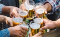 Morocco's Controversial Oktoberfest Proceeds Despite Protests and Venue Change