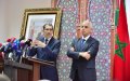 Morocco's Coronavirus Cases Rise to 54, Health Minister Warns of Local Outbreaks