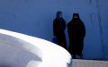 Morocco's Cost of Living Crisis Erodes Household Confidence, Survey Shows