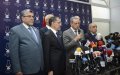 Morocco's Court of Auditors Report Implicates 11 Ministers, Opposition Demands Accountability