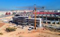Morocco's Court of Auditors Warns of Financial Strain from World Cup Preparations