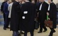 Morocco's Courts Face Surge in Cases as COVID Restrictions Ease