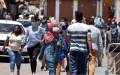 Morocco's COVID-19 Cases Continue to Decline as Delta Wave Recedes, Health Official Reports