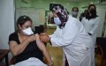 Morocco's COVID-19 Cases Decline as Vaccine Supply Reaches 7 Million Doses
