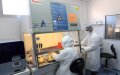 Morocco's COVID-19 Cases Near 100 as New Infections Surge