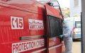 Morocco's COVID-19 Cases Near 4,000 as Death Toll Rises to 158
