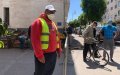 Morocco's COVID-19 Cases Rise to 4,289, Recoveries Near 900