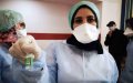 Morocco's Covid-19 Cases Rise Despite Declining Positivity Rate, Delta Variant Spreads