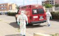 Morocco's COVID-19 Cases Surge to 3,568 as Contact Tracing Intensifies