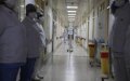 Morocco's COVID-19 Cases Surge to 3,889 as Casablanca Region Tops 1,000