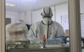 Morocco's COVID-19 Cases Surge to 791, Death Toll Rises to 48