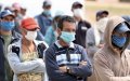 Morocco's COVID-19 Cases Surge: Nearly 1,000 in Critical Condition as Infections Spread Nationwide