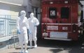 Morocco's COVID-19 Cases Surpass 7,000 as Northern Regions Near 1,000 Mark