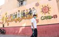 Morocco's COVID-19 Crisis Deepens: 814 Severe Cases as ICU Occupancy Rises