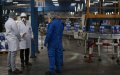 Morocco's COVID-19 Crisis Leads to 726,000 Job Losses in Formal Sector