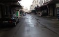Morocco's COVID-19 Crisis Leaves 700,000 Jobless, Government Offers Aid