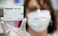 Morocco's COVID-19 Drug Policy Sparks Concerns for Autoimmune Patients