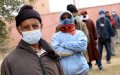 Morocco's Covid-19 Fund Nears Depletion, Raising Economic Concerns