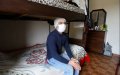 Morocco's COVID-19 Home Care Plan Sparks Controversy Among Medical Experts