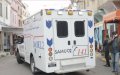 Morocco's COVID-19 Hotspots: 4 Regions Surpass 1,000 Cases, Casablanca Leads with Over 2,600