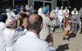 Morocco's COVID-19 Mortality Rate Not Alarming, Expert Says