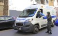 Morocco's COVID-19 Recovery Rate Surpasses Active Cases as Country Makes Progress