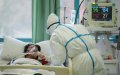 Morocco's Covid-19 Relief Fund Reaches 33.7 Billion Dirhams, Boosts Healthcare and Economy