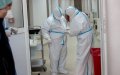 Morocco's COVID-19 Reproduction Rate Rises to 1.22 as Cases Surge