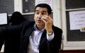 Morocco's COVID-19 Response Outpaces France, Says French Commentator