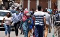 Morocco's COVID Aid Reaches 6 Million: Survey Shows Two-Thirds of Affected Households Supported