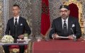 Morocco's Crown Prince Moulay El Hassan: Groomed for Leadership at 16