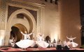 Morocco's Cultural Sector Faces 100,000 Job Losses Amid COVID-19 Crisis