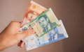Morocco's Currency Shift: Dirham Surges Against Dollar, Dips Versus Euro