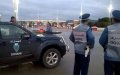 Morocco's Customs Revenue Plunges 10% Amid COVID-19 Crisis