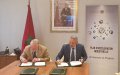 Morocco's Dairy Industry Expands with $16 Million Investment from AJP and Land'Or