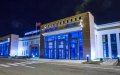 Morocco's Dakhla Airport to Triple in Size, Boost Passenger Capacity