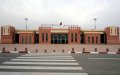 Morocco's Dakhla Airport to Undergo Major Expansion and Modernization