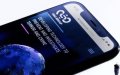 Morocco's Data Protection Watchdog Investigates Pegasus Spyware Allegations
