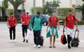 Morocco's Defense Woes Cast Shadow on Africa Cup of Nations Prospects