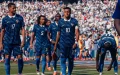 Morocco's defensive strategy to upset France in World Cup quarter-final