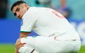 Morocco's Defensive Strength Poses Challenge for Spain in World Cup Round of 16